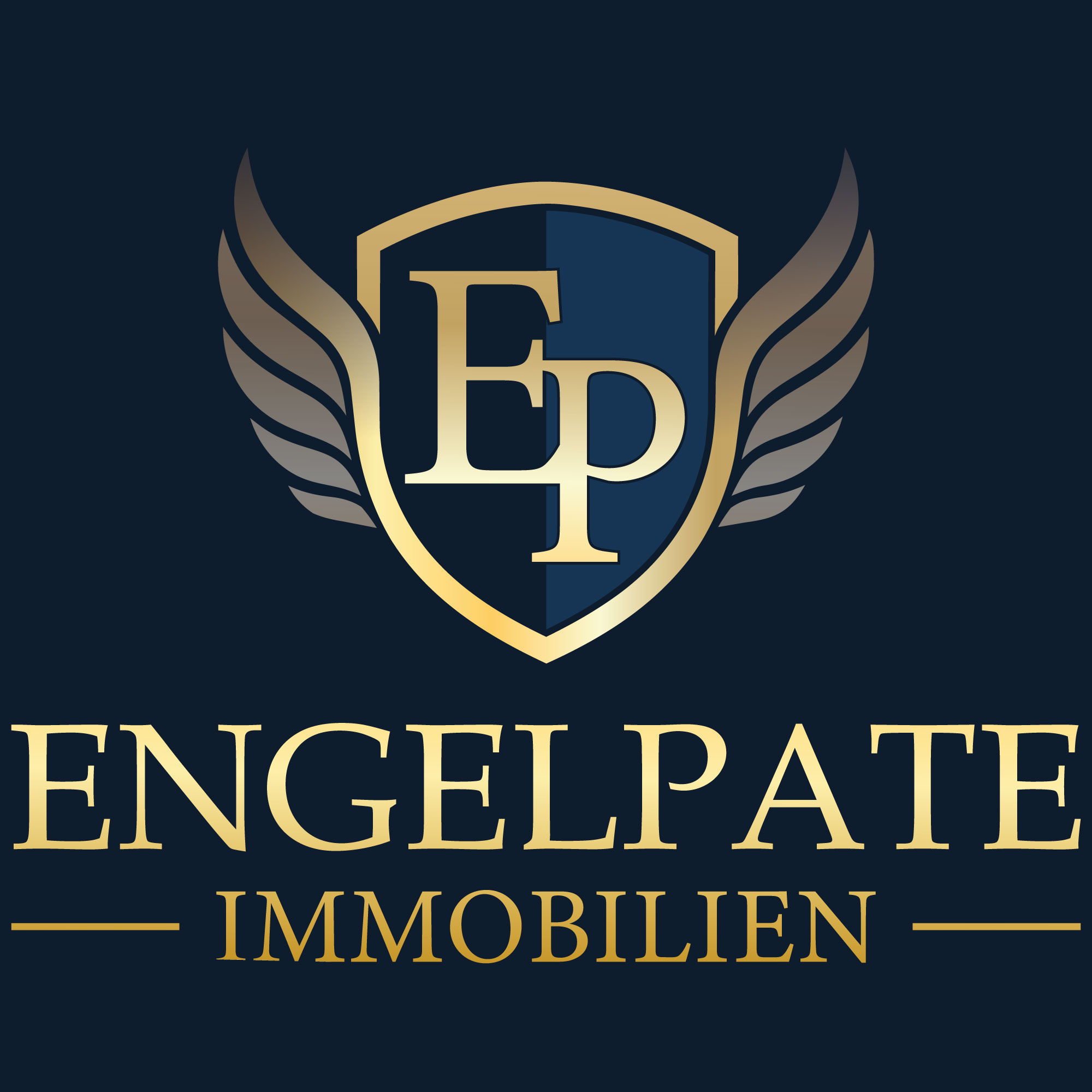 EngelPate Immobilien